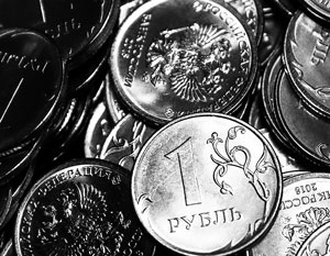 Почему рынки паникуют, а рубль спокоен 