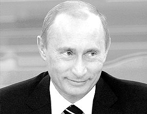 На официальном сайте прямой линии с президентом сообщается, что в среду по состоянию на 12.30 по Москве поступило 1 046 082 вопроса