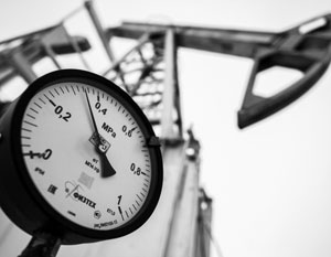 Идея США с потолком цен на российскую нефть изначально была провальной