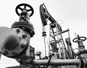 Где цены на нефть найдут равновесие к 2023 году