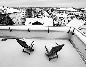 Фото: Michael Szönyi/Global Look Press