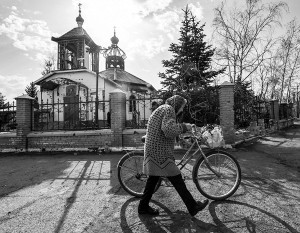 Фото: Петр Ковалев/ТАСС