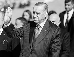 Судя по всем опросам, если дело дойдет до второго тура, то Эрдоган проиграет любому кандидату от оппозиции