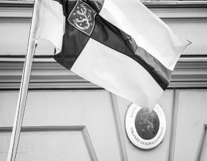 Финляндия оказалась гораздо более русофобской страной, чем это казалось еще год назад