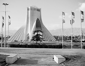 Фото: Zuma/ТАСС
