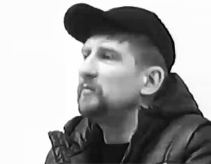 Спецслужбы ПМР сорвали подготовленное СБУ покушение на главу Приднестровья Красносельского