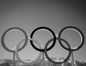 Reuters: Канадские олимпийские чемпионы потребовали сохранить отстранение россиян от соревнований