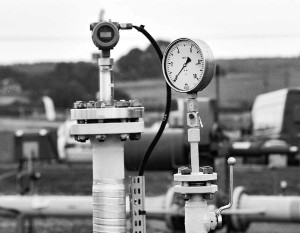 Польские потребители настороженно подсчитывают и объемы нужного им газа, и предстоящие расходы