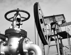 Россия нашла новых покупателей в Азии взамен Европы, но обнулить скидку не получится из-за санкций