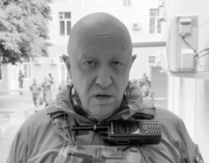 Контракт хоккеиста образец