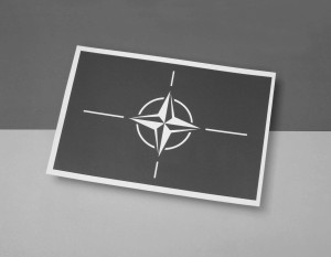 Украину пока не ждут в НАТО