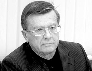 Виктор Зубков обещает определить «роль и место каждого в случившемся»