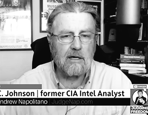 V z r. V z r. V z r. V z r. V z r.