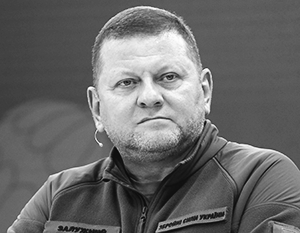 V z r. V z r. V z r. V z r. V z r.