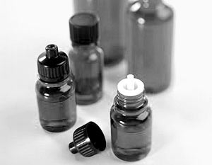 Гомеопатия – лженаука, эффект от которой в процессе лечения такой же, как от чистой воды