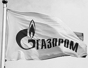Газпром собирается продавать Белоруссии газ по 165 долларов за 1000 кубометров