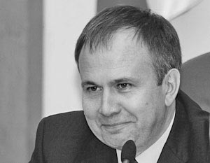 Губернатором нового субъекта станет бывший и.о. губернатора Пермской области Олег Чиркунов.