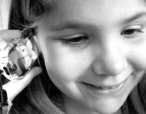Мини-телефоны для детей
