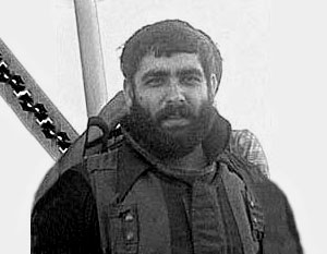 Убит лидер «Хезболлах»
