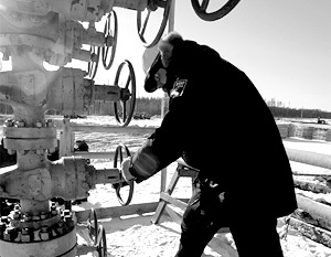 Газпром с 10.00 по московскому времени 3 марта сократит поставки газа на Украину на 25% 