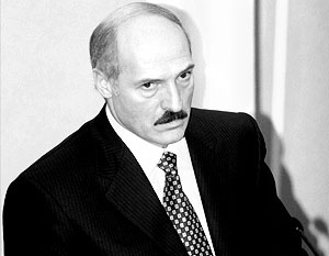 Белорусский президент не стал конкретизировать, в чем будет заключаться сближение