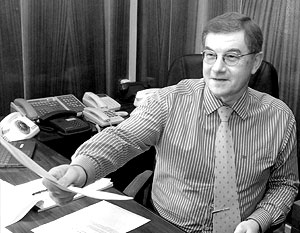 Mihail leonidavich окуловка 1975