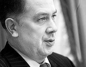 В адрес Александра Соколова было направлено сразу два иска о защите чести и достоинства 