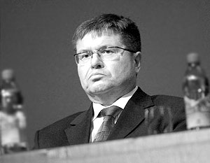 Улюкаев до ареста. Улюкаева захарченко. Улюкаева захарченко. Улюкаев захарченко. Улюкаев после удо.