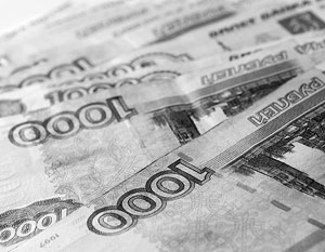 За минувший год активы банковской системы увеличились на 44,1%, достигнув 20,125 трлн рублей
