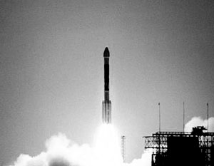 Северная Корея осуществила учебные запуски трех ракет малой дальности
