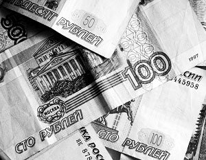 Госдума рассмотрит законопроект о повышении МРОТ с нынешних 2300 до 4330 рублей