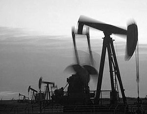 Саудовская Аравия поддалась на уговоры потребителей нефти