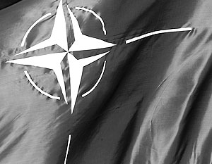 От НАТО требуют свести на нет жертвы среди мирного населения Афганистана