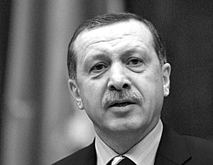 Тайип Эрдоган может поплатиться за попытки навязать законы с религиозным уклоном