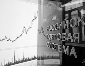 Позитивные тенденции на российском рынке акций преобладают, даже несмотря на отдельные сложные ситуации