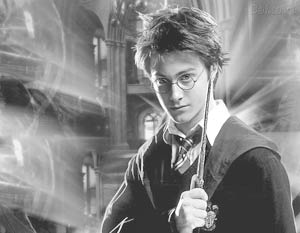 В скором времени можно будет сделать волшебный плащ Гарри Поттера