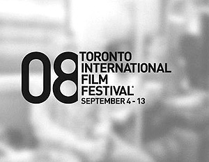 4 сентября в Торонто открылся Международный кинофестиваль