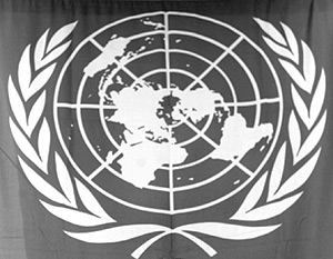 Стартовали межправительственные переговоры по реформе Совета Безопасности ООН