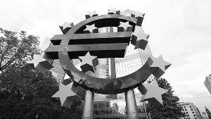 Европе грозит сильнейший финансовый кризис