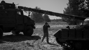 Украинские военные все чаще отказываются идти в бессмысленные «мясные» штурмы