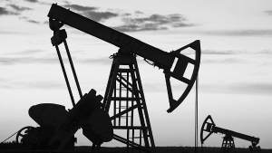 Цены на нефть могут подскочить до фантастических 250 долларов за баррель