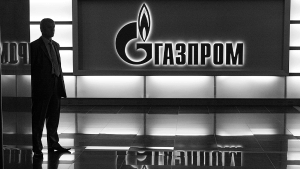 Газпром подал иск против бывших польских партнеров