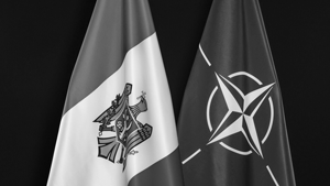 Молдавия может стать плацдармом НАТО в Причерноморье