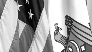 Госсекретарь США Энтони Блинкен посетит Молдавию