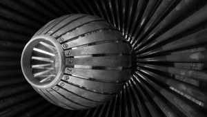 Ученые Троицкого института инновационных и термоядерных исследований создали  прототип плазменного ракетного двигателя. Устройство работает на базе магнитного ускорителя