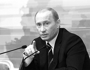 За последние 15 лет документооборот российского бюро Интерпола возрос в три раза