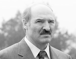 Заявления Лукашенко пока противоречат реальным шагам Минска