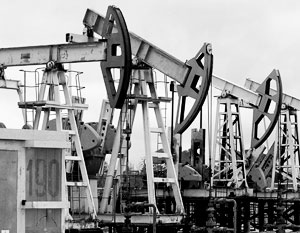 Новые ставки позволят нефтяным компаниям сэкономить 51 млрд рублей 