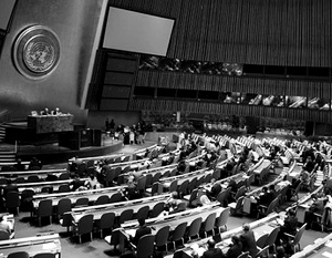 Тысячелетия оон. Саммит тысячелетия ООН. Декларация тысячелетия ООН кратко.
