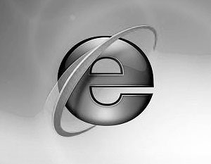 AP: Пользователи Internet Explorer подвергаются угрозе вируса